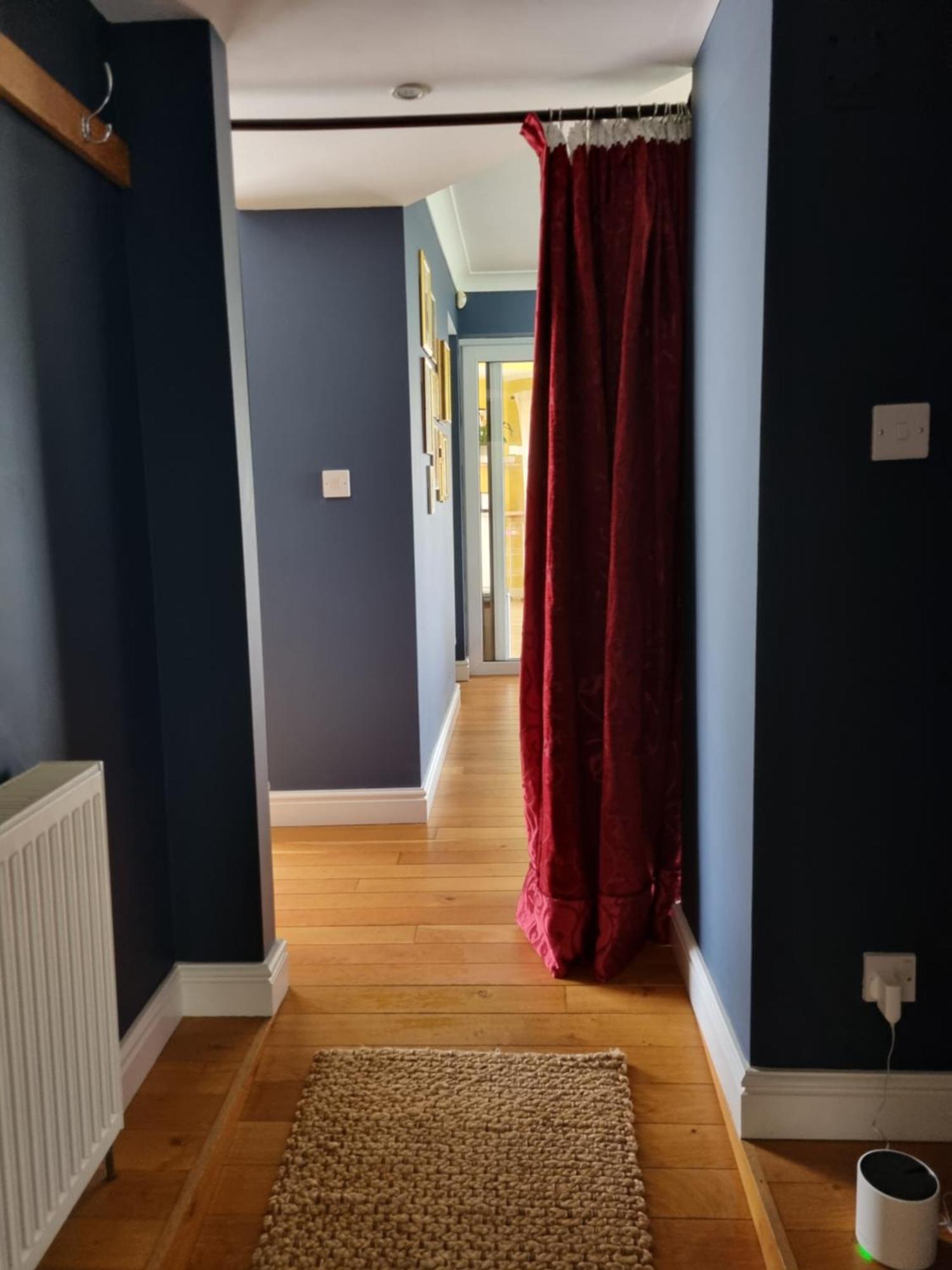 Ferienwohnung A Quiet Gem Just Outside Oundle Exterior foto