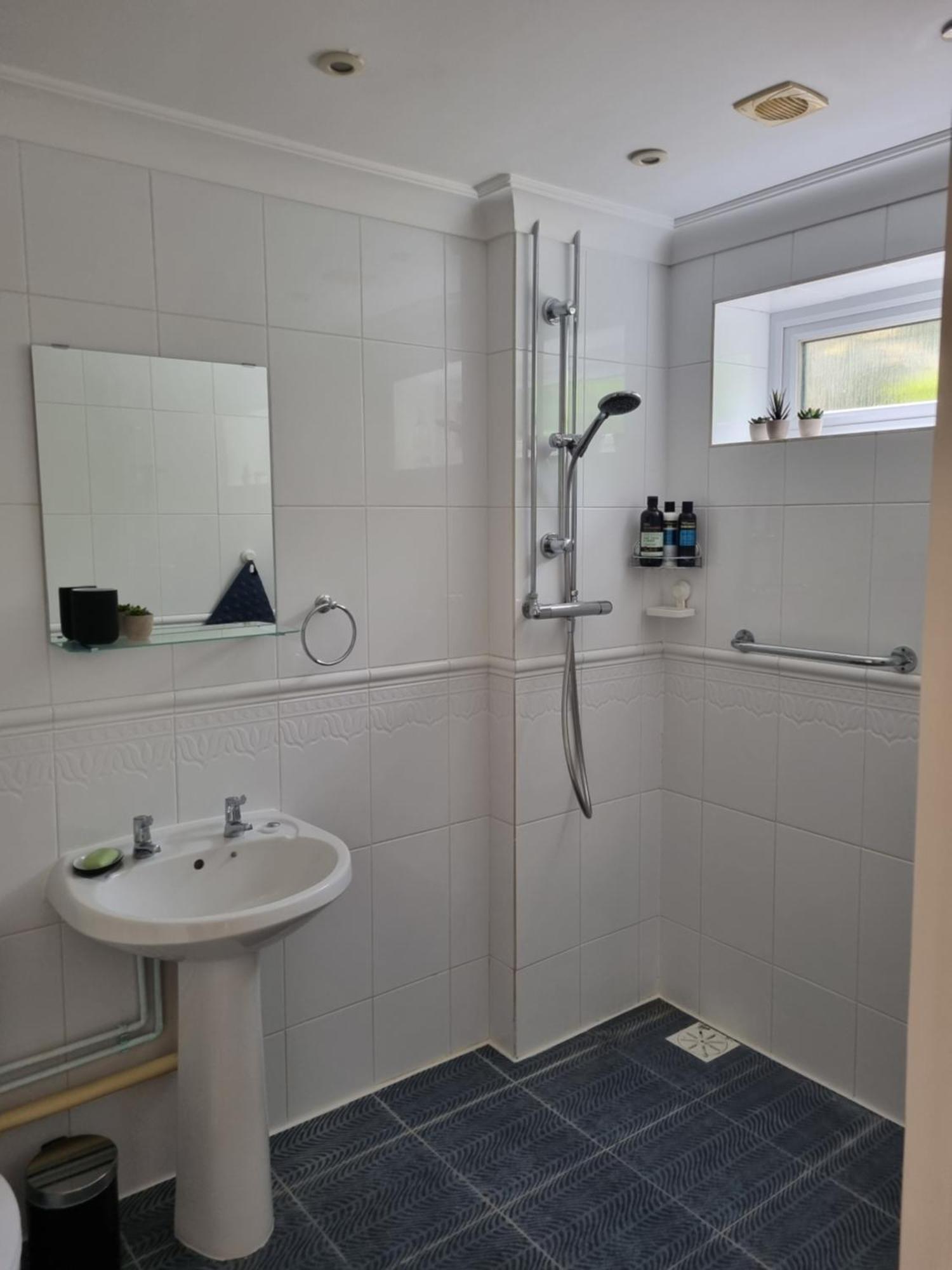 Ferienwohnung A Quiet Gem Just Outside Oundle Exterior foto